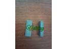 Pana  presa Krone VP 1250
